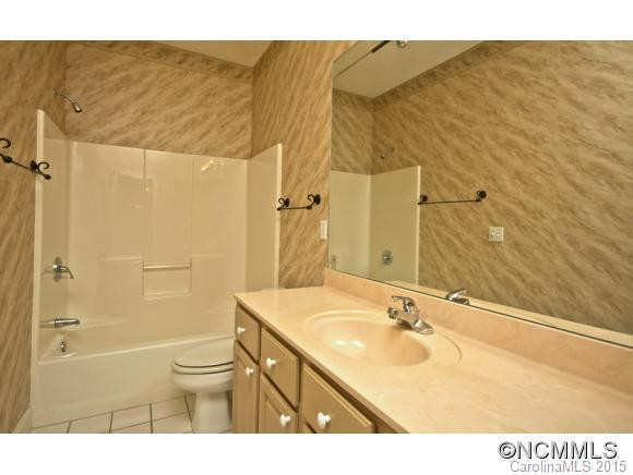 653 High Quarry Road - Photo 19