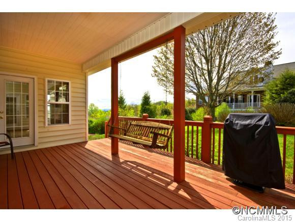 653 High Quarry Road - Photo 20