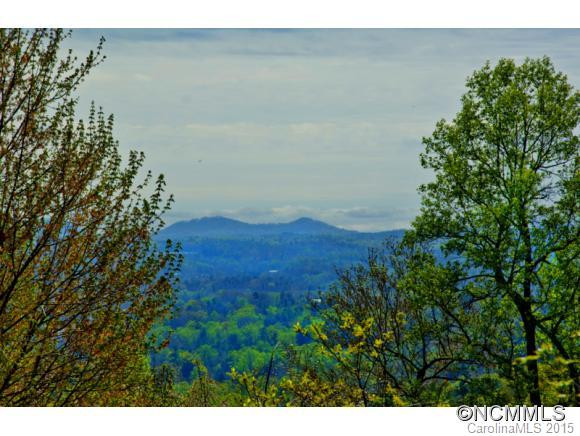 653 High Quarry Road - Photo 3