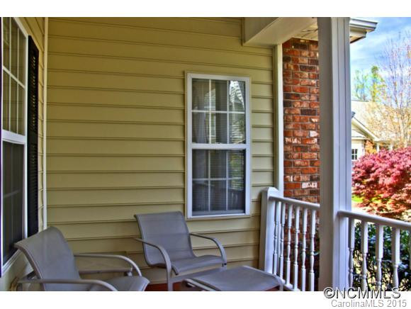 653 High Quarry Road - Photo 21
