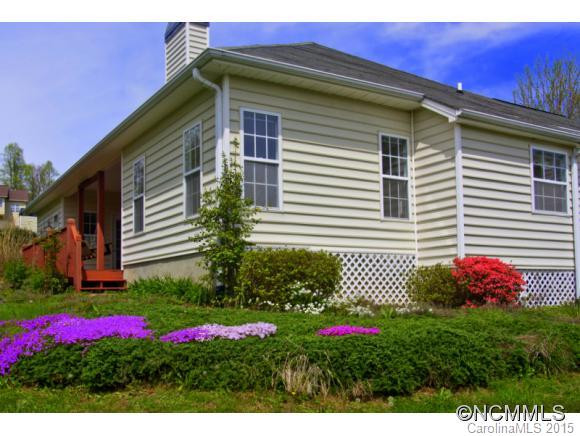 653 High Quarry Road - Photo 22