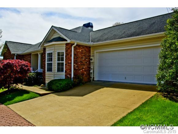 653 High Quarry Road - Photo 24