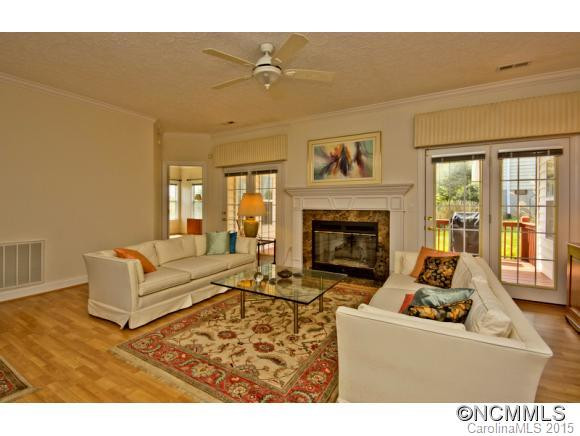 653 High Quarry Road - Photo 4