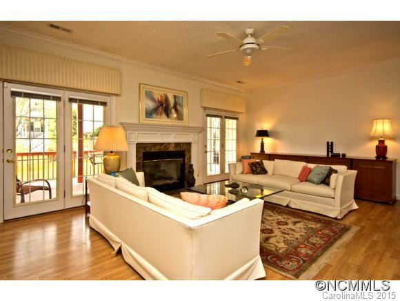 653 High Quarry Road - Photo 5