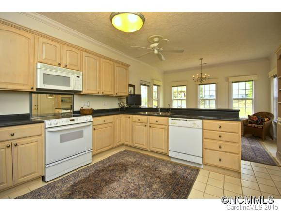 653 High Quarry Road - Photo 6