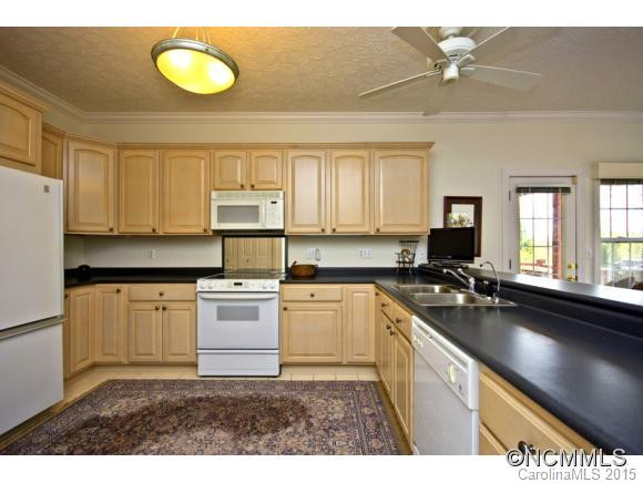 653 High Quarry Road - Photo 7