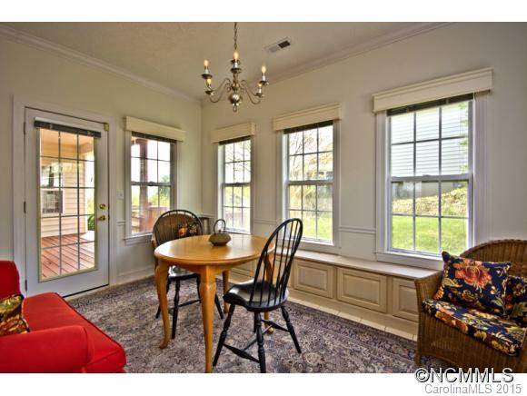 653 High Quarry Road - Photo 8