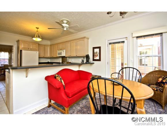 653 High Quarry Road - Photo 9