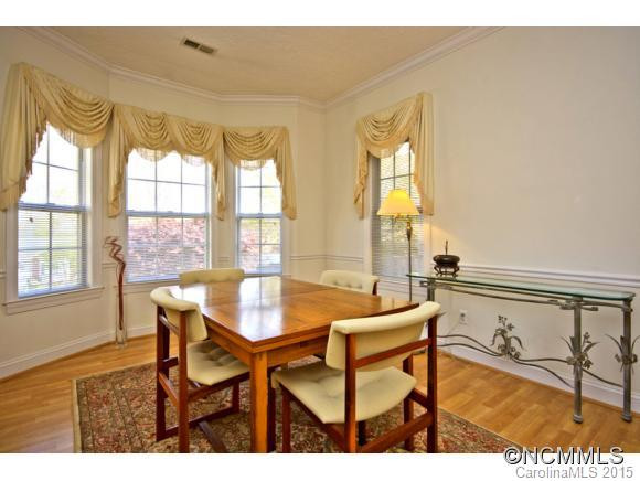 653 High Quarry Road - Photo 10