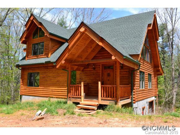 117 James Drive