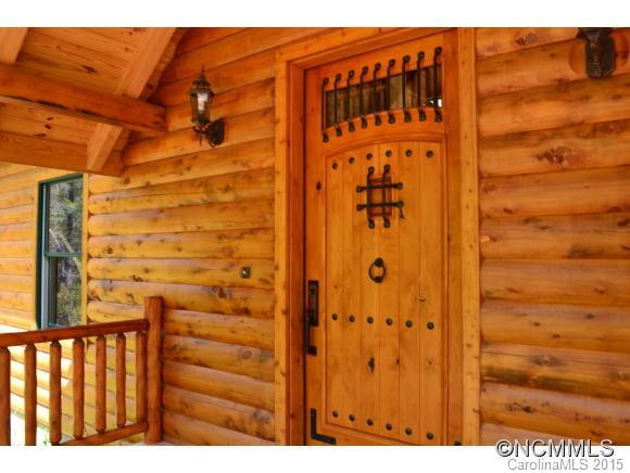 117 James Drive - Photo 2