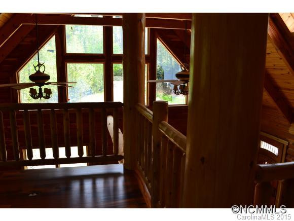 117 James Drive - Photo 11