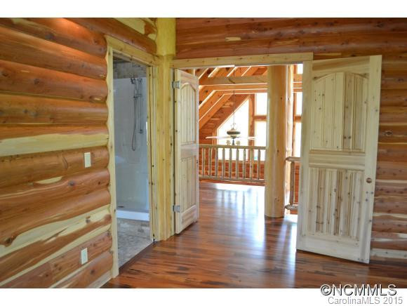 117 James Drive - Photo 12