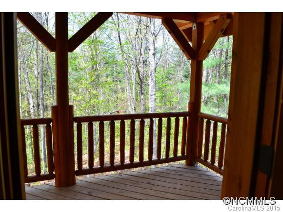 117 James Drive - Photo 13