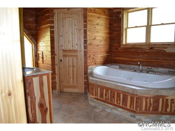 117 James Drive - Photo 14
