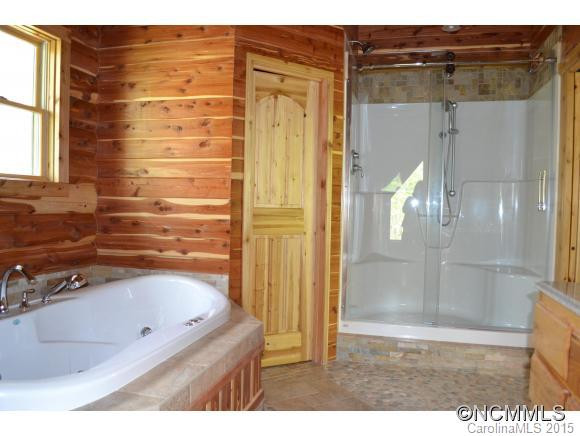 117 James Drive - Photo 15