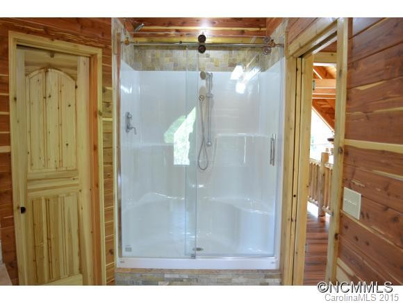 117 James Drive - Photo 16
