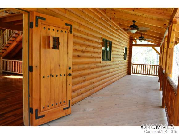 117 James Drive - Photo 17