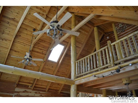 117 James Drive - Photo 18