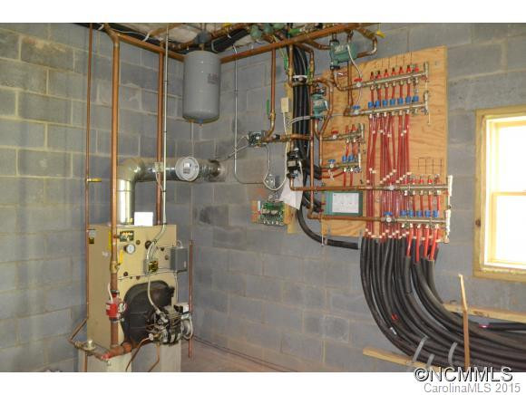 117 James Drive - Photo 19