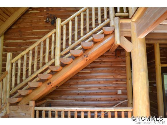 117 James Drive - Photo 20