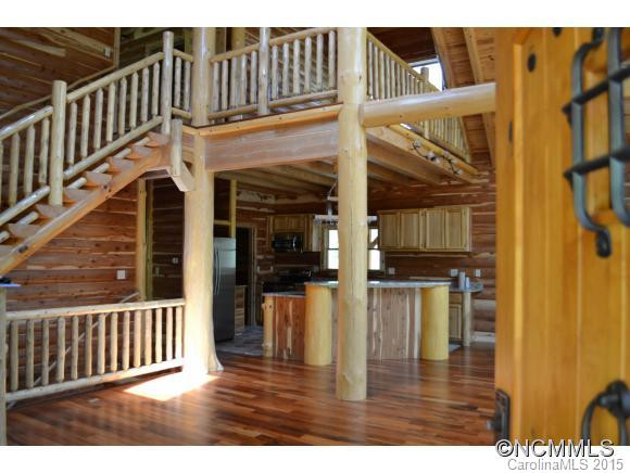 117 James Drive - Photo 3