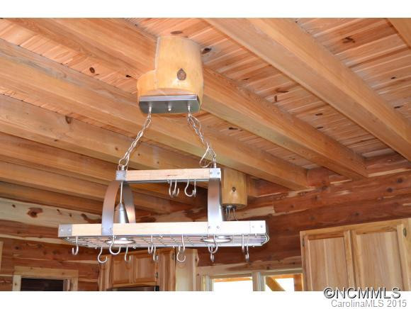 117 James Drive - Photo 21