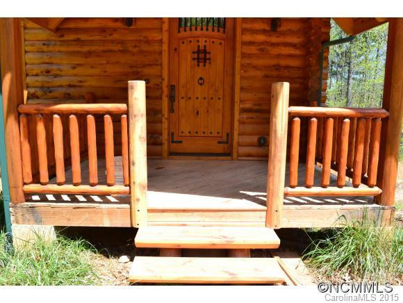 117 James Drive - Photo 22