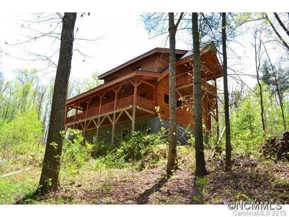 117 James Drive - Photo 23