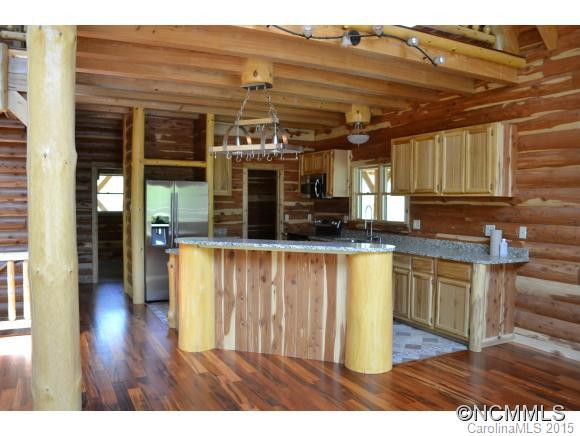 117 James Drive - Photo 4