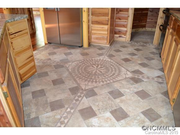 117 James Drive - Photo 5