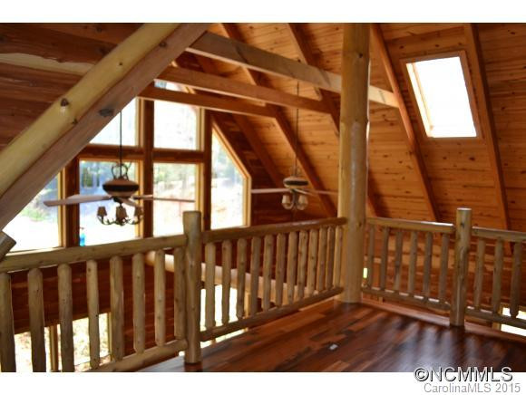 117 James Drive - Photo 7
