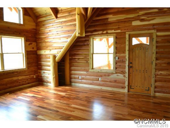117 James Drive - Photo 8