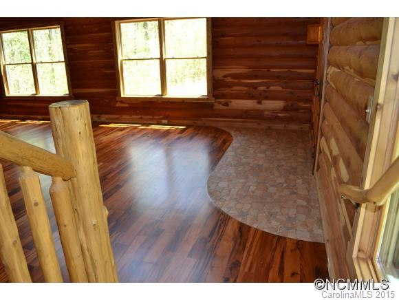 117 James Drive - Photo 9