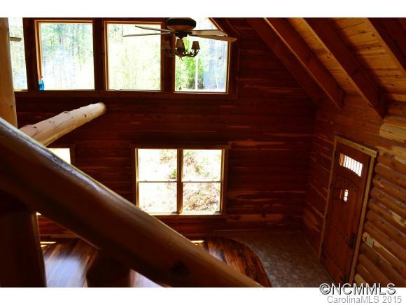 117 James Drive - Photo 10