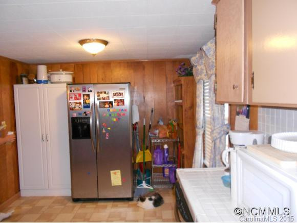 409 Hall St. - Photo 11
