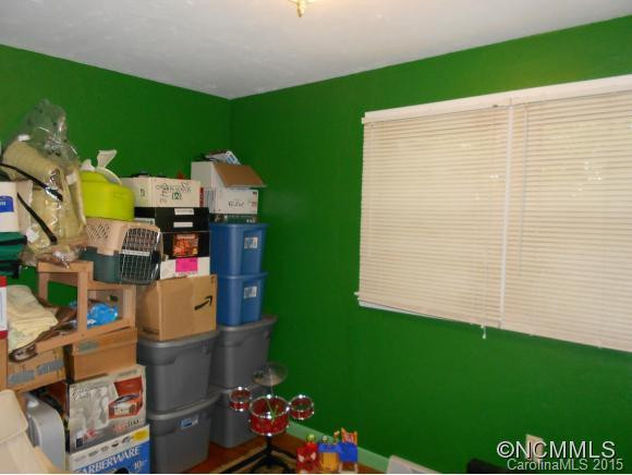409 Hall St. - Photo 15