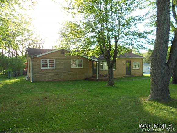 409 Hall St. - Photo 3