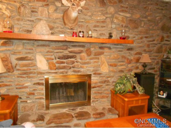 409 Hall St. - Photo 7