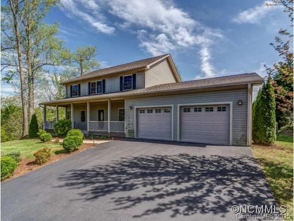 14 Arbor Meadow Ln