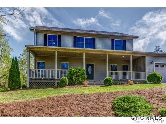 14 Arbor Meadow Ln - Photo 2