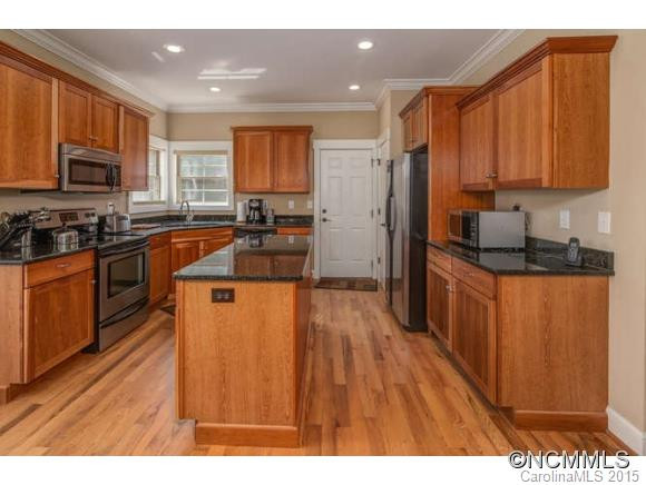 14 Arbor Meadow Ln - Photo 11