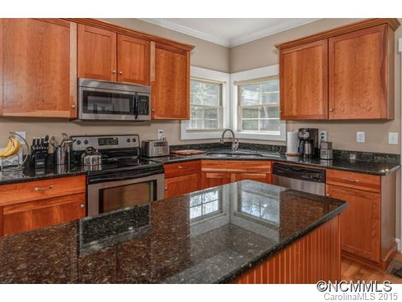 14 Arbor Meadow Ln - Photo 12