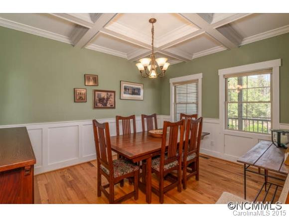 14 Arbor Meadow Ln - Photo 13