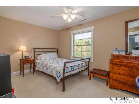 14 Arbor Meadow Ln - Photo 14