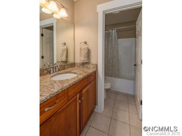 14 Arbor Meadow Ln - Photo 15