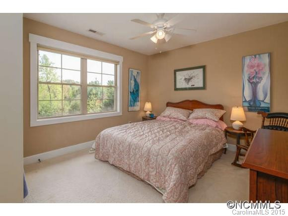 14 Arbor Meadow Ln - Photo 16