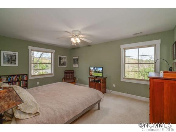 14 Arbor Meadow Ln - Photo 17