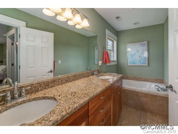 14 Arbor Meadow Ln - Photo 18