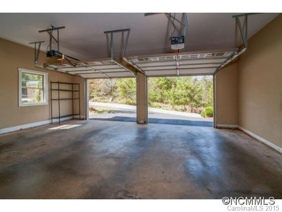 14 Arbor Meadow Ln - Photo 19